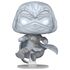 Figurka Moon Knight POP! - Moon Knight (Jumping)