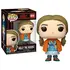 Figurka Stranger Things Season 5 POP! - Holly the Heroic (1810)