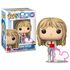 Figurka Disney Channel Throwback (Hannah Montana) POP! - Hannah Montana with Disney Icon (1687)