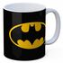 Ceramiczny kubek DC Comics - Batman