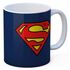 Kubek ceramiczny DC Comics - Superman