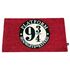 Wycieraczka Harry Potter - Platforma 9 i 3/4