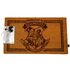 Wycieraczka Harry Potter - Welcome to Hogwarts