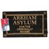 Wycieraczka DC Comics - Arkham Asylum