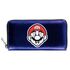 Portfel Nintendo Super Mario Summer Olympics
