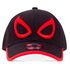 Czapka z daszkiem Marvel - Spider-Man Eyes