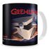 Kubek ceramiczny Gremlins - Gizmo