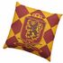 Poduszk Harry Potter - Gryffindor