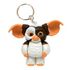 Brelok PVC Gremlins - Gizmo