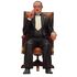 Figurka Ojciec chrzestny Movie Icons - Don Vito Corleone