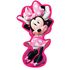 Poduszka 3D Disney Minnie