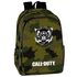 Plecak Call of Duty - Lucky (43cm)