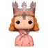 Figurka Czarnoksiężnik z Oz (85th Anniversary) POP! - Glinda the Good Witch (1518)