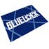 Wycieraczka Blue Lock - Logo
