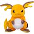 Pluszowa zabawka Pokemon - Raichu 25cm