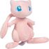 Pluszowa zabawka Pokemon - Mew 20cm