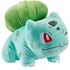 Pluszowa zabawka Pokemon - Bulbasaur 17cm