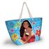 Torba plażowa Disney Vaiana - Moana Sea