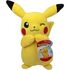 Pluszowa zabawka Pokemon - Pikachu 20cm