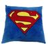 Poduszka DC Comics - Superman 45x45cm
