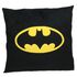 Poduszka DC Comics - Batman 45x45cm