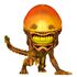 Figurka POP! Alien 3 - The Runner (Black light) [1769]