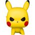 Figurka Pokémon POP! - Pikachu Attack Stance (779)