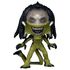 Figurka POP! Aliens vs. Predator: Requiem Super Sized - Predalien (1997)