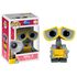 Figurka Disney POP! - WALL-E (45)