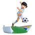 Figurka Captain Tsubasa - Tsubasa Ozora