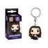 Brelok Marvel: Agatha POP! - Agatha Harkness