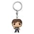 Brelok Star Wars POP! - Han Solo