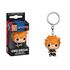 Brelok Bleach POP! - Ichigo Kurosaki