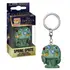 Brelok Disney: Fantasia 2000 POP! - Spring Sprite