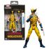 Figurka Marvel Legends (Deadpool & Wolverine) - Wolverine #2