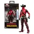 Figurka Marvel Legends (Deadpool & Wolverine) - Cowboypool