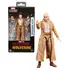 Figurka Marvel Legends (Deadpool & Wolverine) - Cassandra Nova