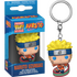 Brelok Naruto POP! - Naruto Uzumaki