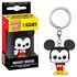 Brelok POP! Disney Myszka Miki