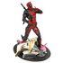 Figurka Marvel - Taco Truck Deadpool