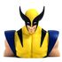 Skarbonka Marvel X-Men - Wolverine 20cm
