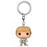 Brelok POP! Star Wars - Luke