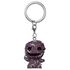 Brelok POP! Disney Miasteczko Halloween - Oogie z Robalami