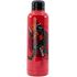 Butelka termiczna Marvel Deadpool 515 ml
