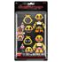 Zestaw 2 figurek Five Nights at Freddys POP! - Toy Chica & Nightmare Chica