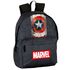Plecak Marvel - Captain America