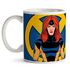 Kubek ceramiczny X-Men - Jean Grey