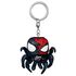 Brelok POP! Marvel Spider-Man 2 Advanced Suit 2.0 Symbiote Takeover