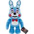 Pluszak Five Nights at Freddys - Bonnie 40cm