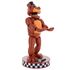Podstawka pod telefon / kontroler Five Nights At Freddys Cable Guy - Freddy